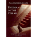 The Man in the Cellar