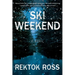 Ski Weekend