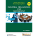 Industrial Organisation And Management