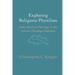 Exploring Religious Pluralism