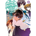 My Instant Death Ability Is So Overpowered, No One in This Other World Stands a Chance Against Me! --Ao--, Vol. 6 (Manga)