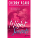 Night Secrets