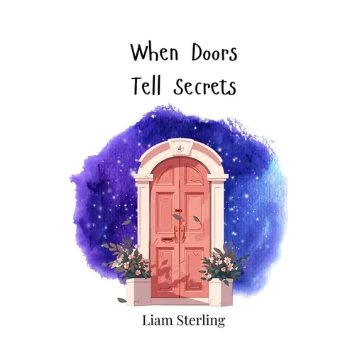 When Doors Tell Secrets