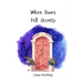 When Doors Tell Secrets