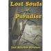 Lost Souls of Paradise