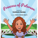 Princess of Paterson