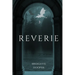 Reverie