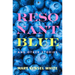 Resonant Blue and Other Stories