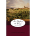 The Last of the Wine: Pride and Prejudice Continues
