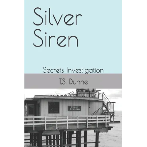 Silver Siren