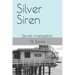 Silver Siren