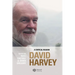 David Harvey: A Critical Reader