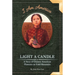 Light a Candle: A Story of Chinese American Pioneers on Gold Mountain