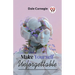 Make Yourself Unforgettable