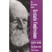 Ecstatic Confessions: The Heart of Mysticism