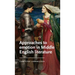 Approaches to Emotion in Middle English Literature