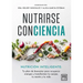 Nutrirse Conciencia