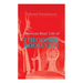American Boys' Life of Theodore Roosevelt: Biography of the 26th President of the United States