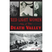 Red Light Women of Death Valley