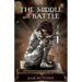 The Middle of the Battle