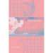 Metanoia