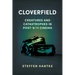 Cloverfield: Creatures and Catastrophes in Post-9/11 Cinema