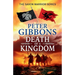 Death of a Kingdom