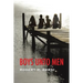 Boys Unto Men