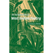 An Introduction to West Indian Poetry