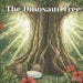 The Dinosaur Tree