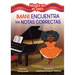 Imani Encuentra Las Notas Correctas (Imani Finds the Right Notes)