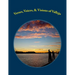 Verses, Voices, & Visions of Vallejo: A Poetry Anthology