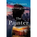 The Painter