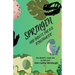 Springen Und Brülle Für Die Dinosaurier! Book 9 German Edition Jump Series