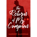 The Return of Mr. Campion: Volume 24