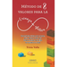 Metodo de 8 Valores Para La Crianza Efectiva