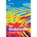The Oubliette