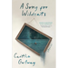 A Song for Wildcats: Stories
