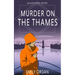 Murder on the Thames
