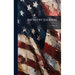 Infantry Journal