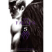 The Fallen 5: Armageddon