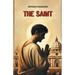 The Saint