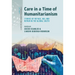 Care in a Time of Humanitarianism: Stories of Refuge, Aid, and Repair in the Global South