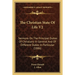 The Christian State Of Life V2: Sermons On The Principal Duties Of Christians In General And Of Different States In Particular (1886)