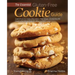 The Essential Gluten-Free Cookie Guide (Enhanced Edition)