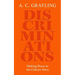 Discriminations: Making Peace in the Culture Wars