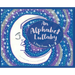 An Alphabet Lullaby: A Day from A to Z