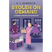 Stolen On Demand: A Veronica Howard Vintage Mystery