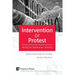 Intervention or Protest: Acting for Nonhuman Animals