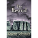 The Revival
